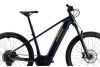 Rower elektryczny górski Haibike Alltrack 10 27.5 w 100% gotowy do jazdy + Gratis tak